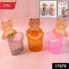 31217979-480Pc-NewTeddyBearToothbrushHolder-Av-Sv.jpg