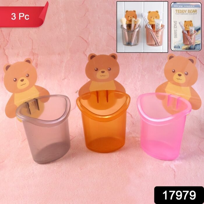 31217979-480Pc-NewTeddyBearToothbrushHolder-Av-Sv.jpg