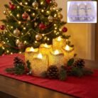 341-9866-oldsku14503_glitter_led_flameless_tealight_candles_24pc-containerno33-Av-Sv.jpg