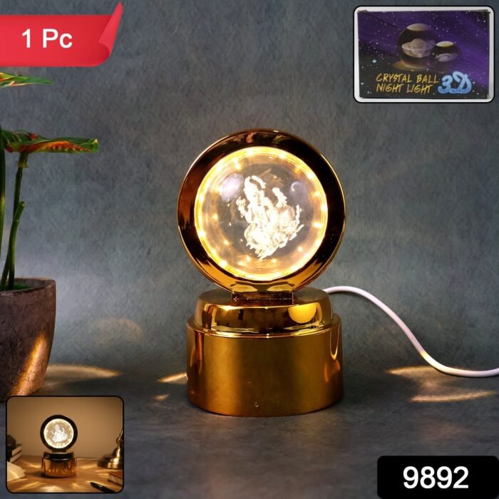 3889892-12Pc-Ganpatibapacrystalball-Av-Sv.jpg
