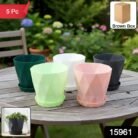 39415961-45Pc-Diamondflowerpot-Av-Sv.jpg