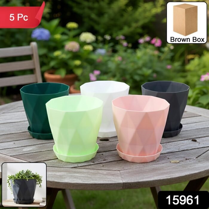 39415961-45Pc-Diamondflowerpot-Av-Sv.jpg