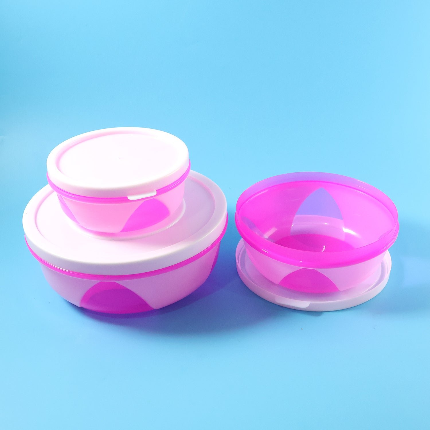 3Container-06.jpg 3Container-06.jpg