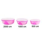 3Container-size-1.jpg
