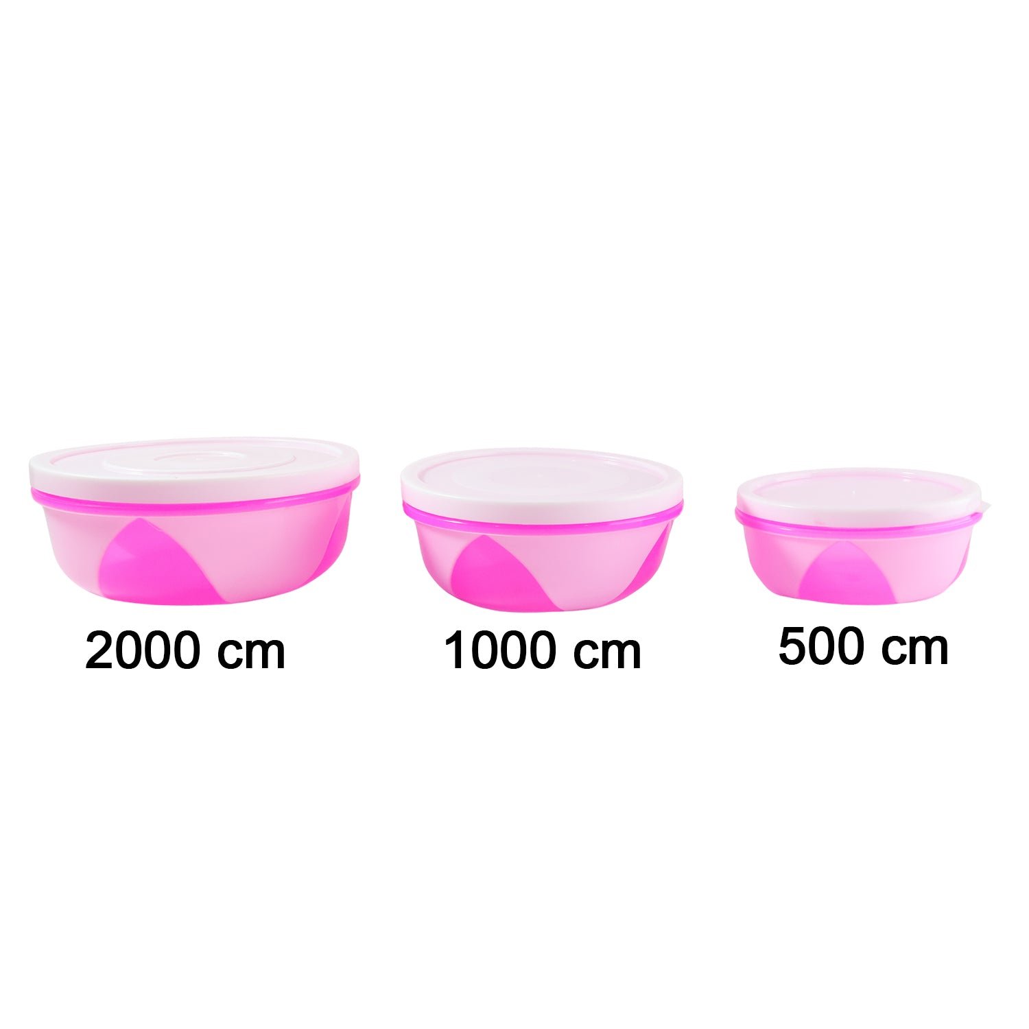 3Container-size.jpg 3Container-size.jpg