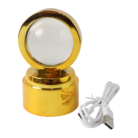 3dGlassGanpatiji-04.png