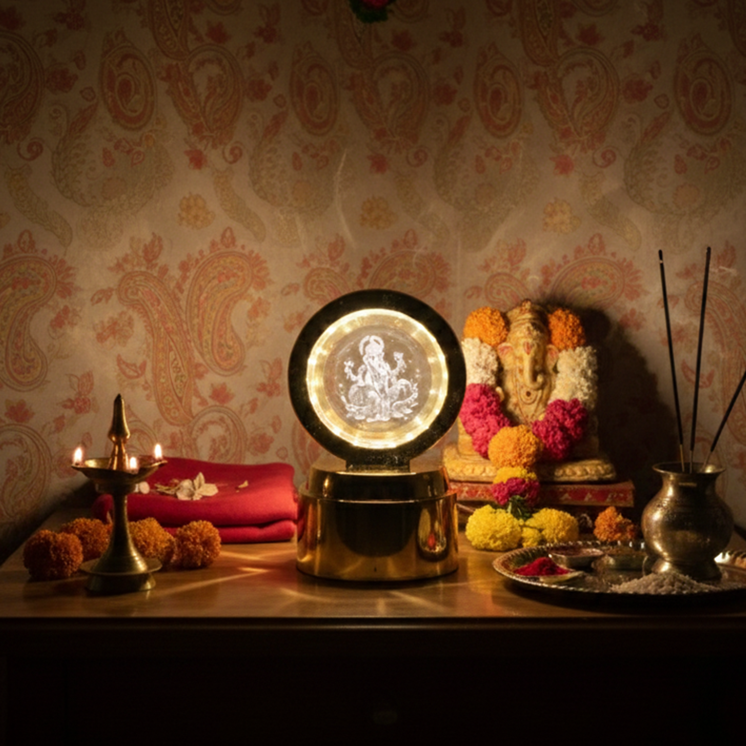 3dGlassGanpatiji-06.png 3dGlassGanpatiji-06.png