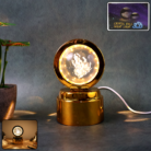 3dGlassGanpatiji-WOSKU-01.png