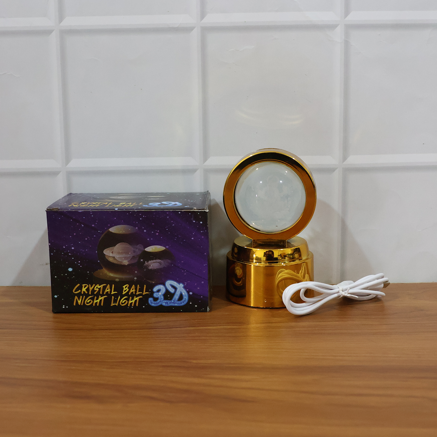3dGlassGanpatiji-live.png 3dGlassGanpatiji-live.png