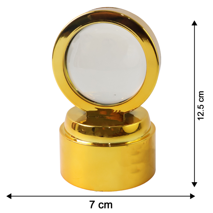 3dGlassGanpatiji-size.png