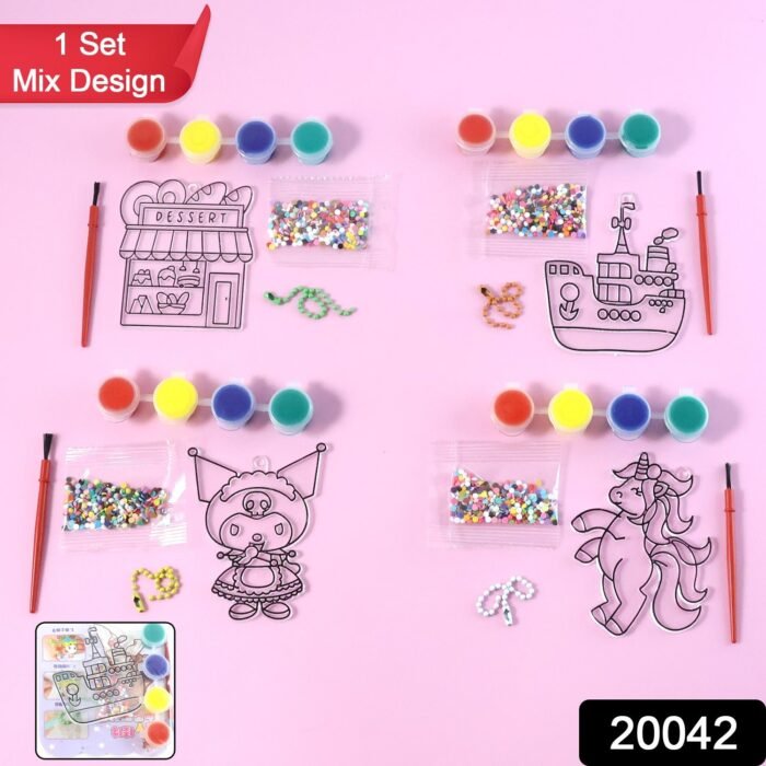 56620042-960Pc-DD_20042-Av-Sv.jpg