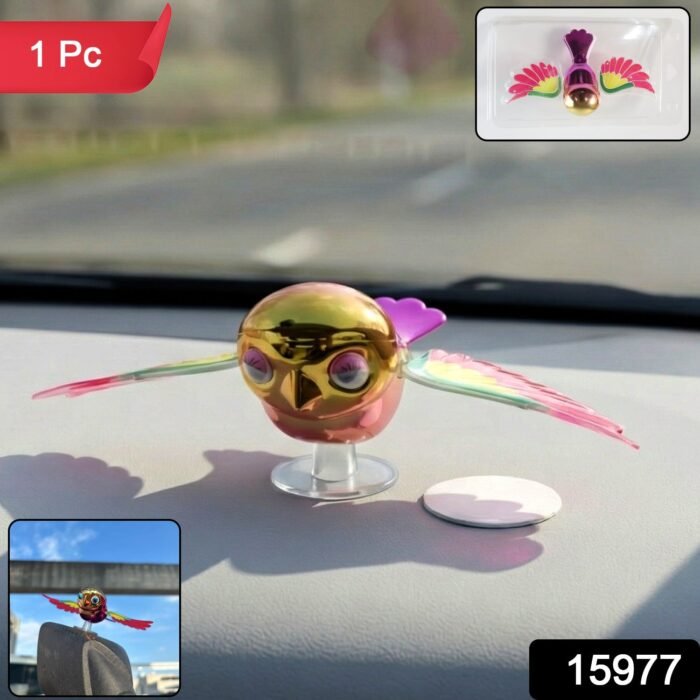 56815977-200Pc-Bird-Av-Sv.jpg