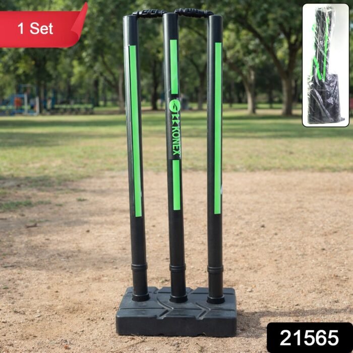 58421565-40Pc-StumpsetCLS-1917-Av-Sv.jpg