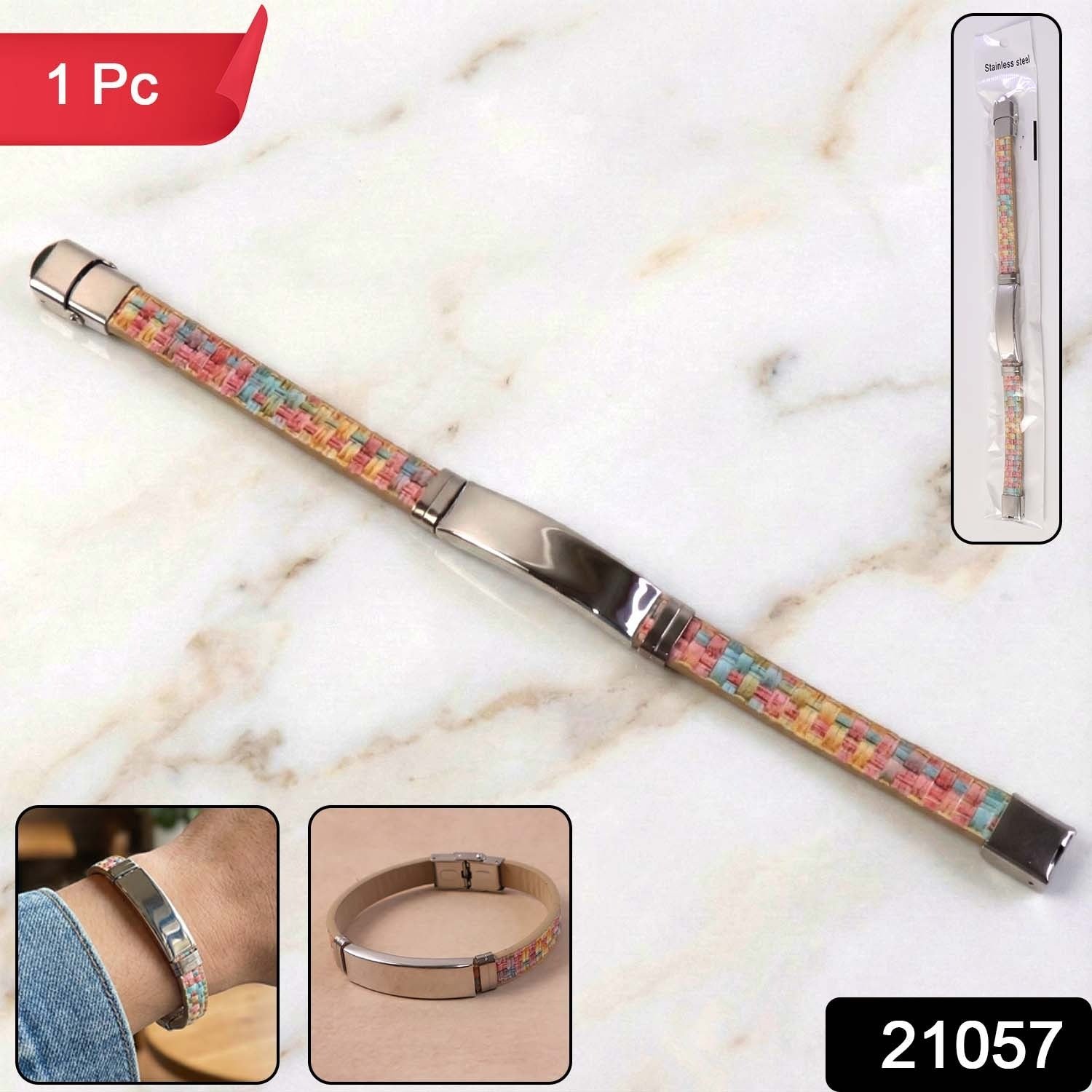 58921057-240Pc-DD_Bracelet-2-Av-Sv.jpg