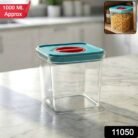59411050-209Pc-Lockandsealcontainer-Av-Sv.jpg