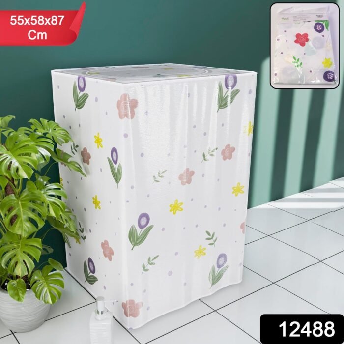 59712488-290Pc-DD_12488-Av-Sv-1.jpg 59712488-290Pc-DD_12488-Av-Sv-1.jpg