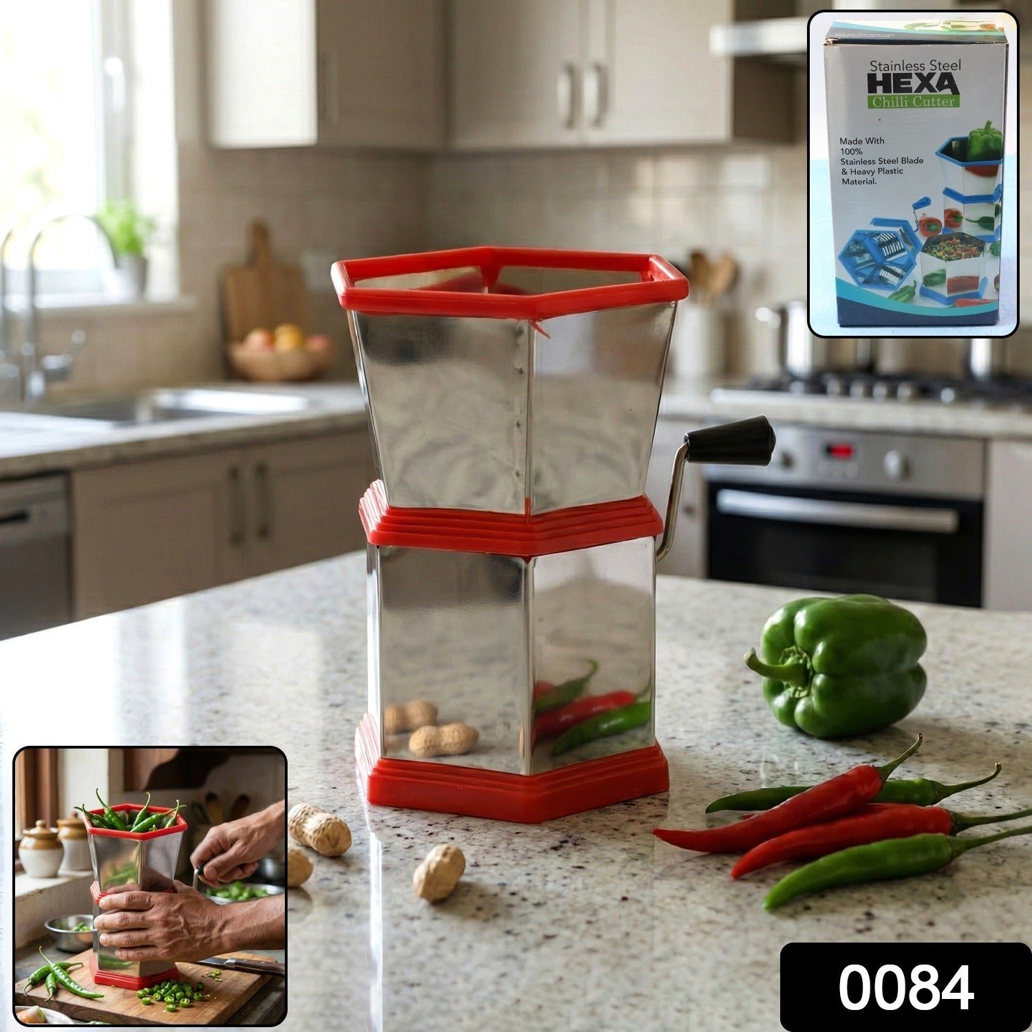 59911045-144Pc-Chillicutter-Av315Gm-Sv787Gm11045_manual_hexa_chilli_cutter_1pc-1.jpg