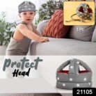 72121105-50Pc-BabyHelmet-Av-Sv.jpg