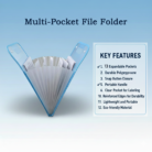 8768_13_pocket_file_folder_37x24cm.png