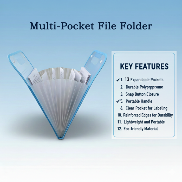 8768_13_pocket_file_folder_37x24cm.png