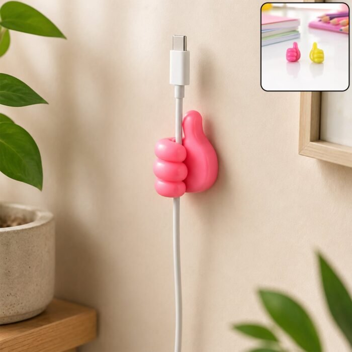 9103_thumb_wire_holder_main.jpg