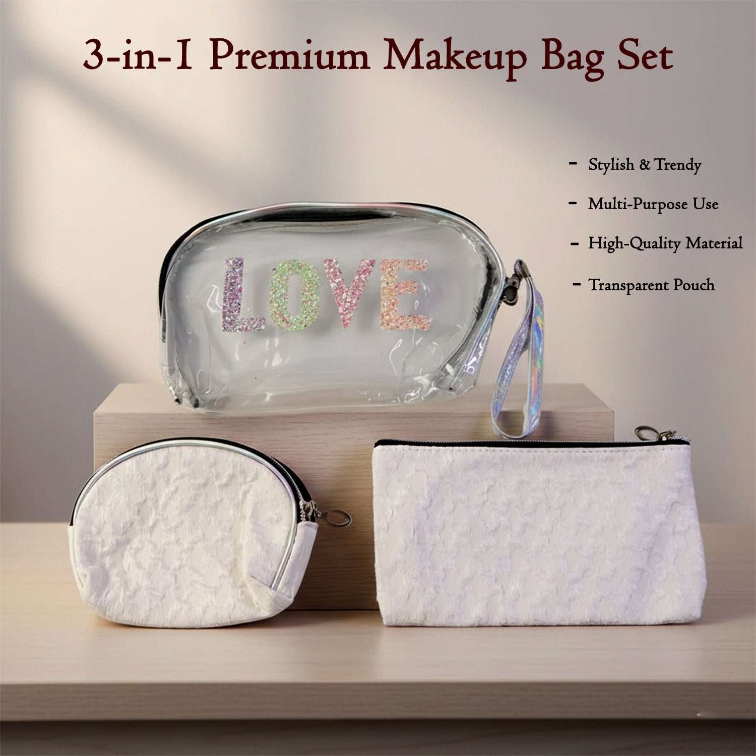 9854_3in1_premium_makeup_bag.jpg 9854_3in1_premium_makeup_bag.jpg