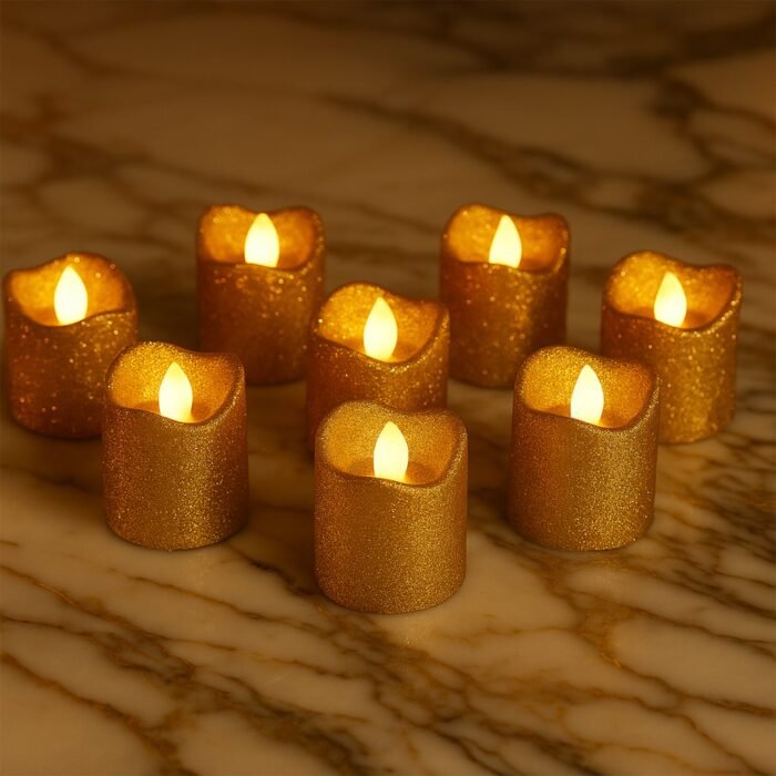 9Lamp-02.jpg