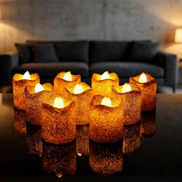 9Lamp-05.jpg