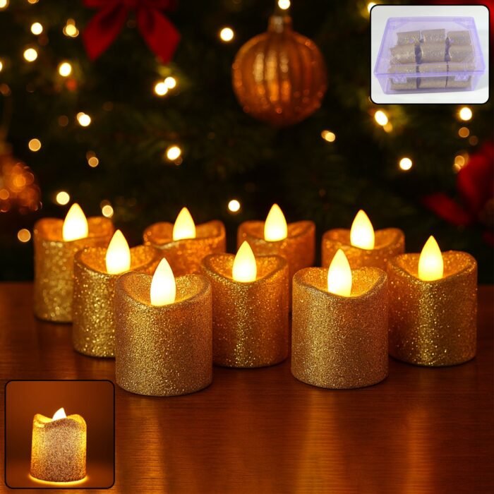 9Lamp-WOSKU-01.jpg