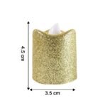 9Lamp-size.jpg