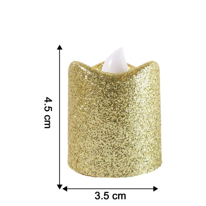 9Lamp-size.jpg