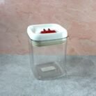 AirTightContainer1100ml-02.jpg