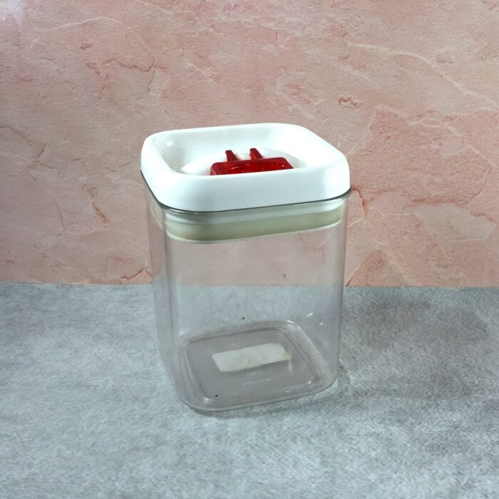 AirTightContainer1100ml-02.jpg