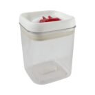 AirTightContainer1100ml-04.jpg