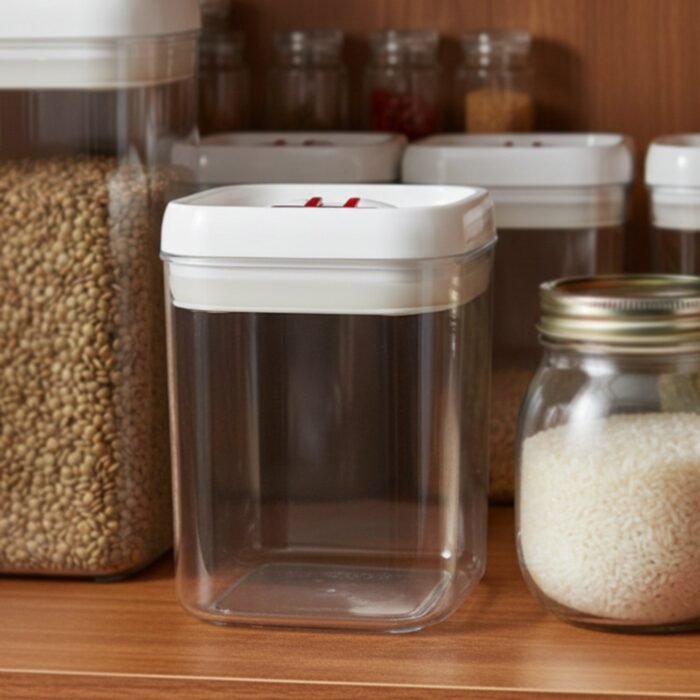 AirTightContainer1100ml-05.jpg