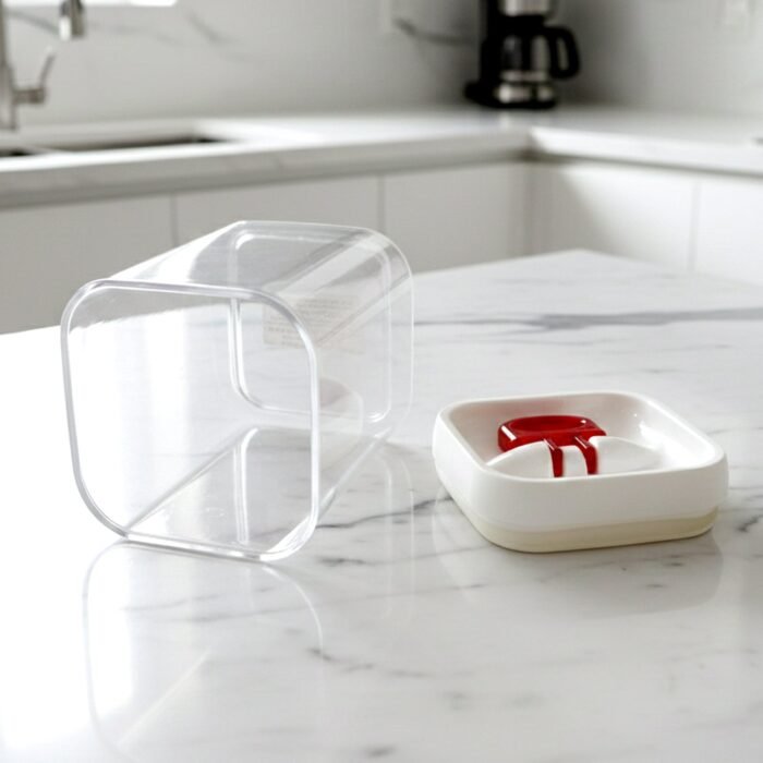 AirTightContainer1100ml-06.jpg