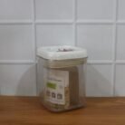 AirTightContainer1100ml-live.jpg