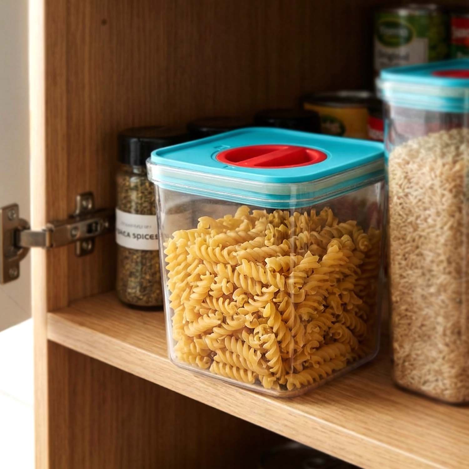 AirtightStorageContainer-03.jpg AirtightStorageContainer-03.jpg