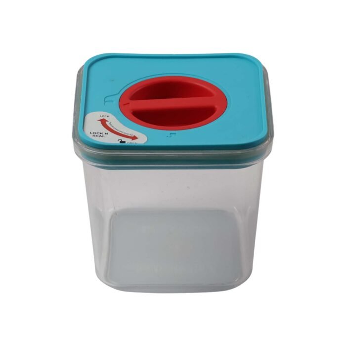 AirtightStorageContainer-04.jpg