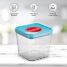 AirtightStorageContainer-05.jpg