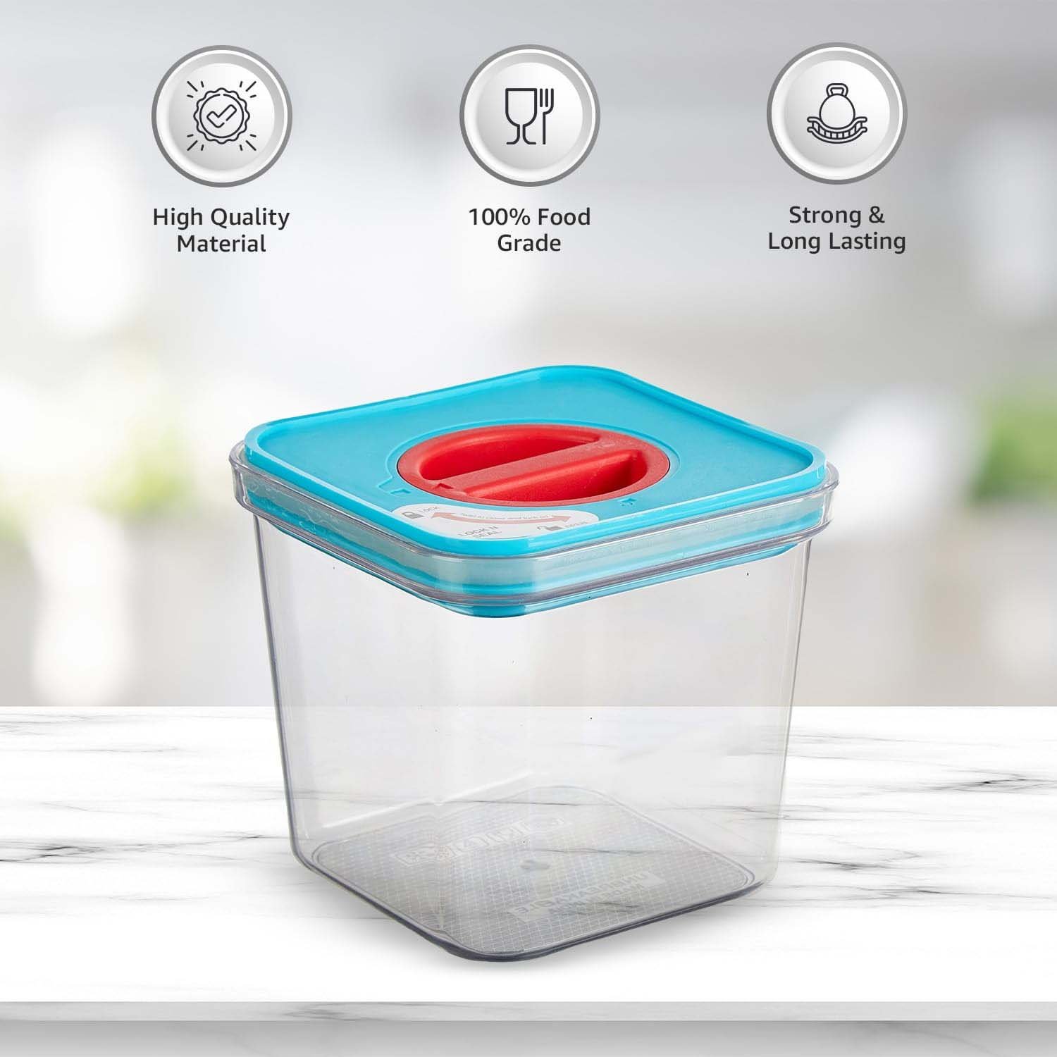 AirtightStorageContainer-05.jpg AirtightStorageContainer-05.jpg