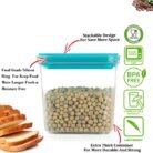 AirtightStorageContainer-06.jpg