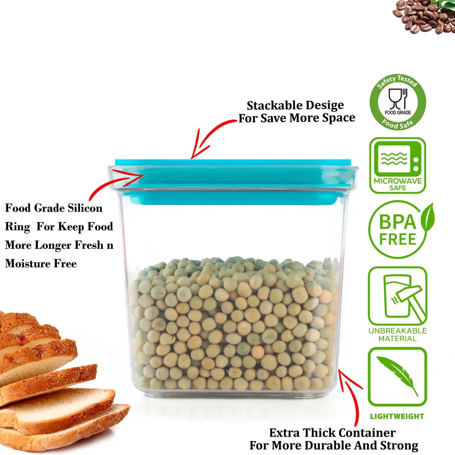 AirtightStorageContainer-06.jpg AirtightStorageContainer-06.jpg