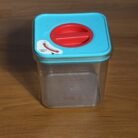 AirtightStorageContainer-live.jpg