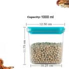 AirtightStorageContainer-size.jpg