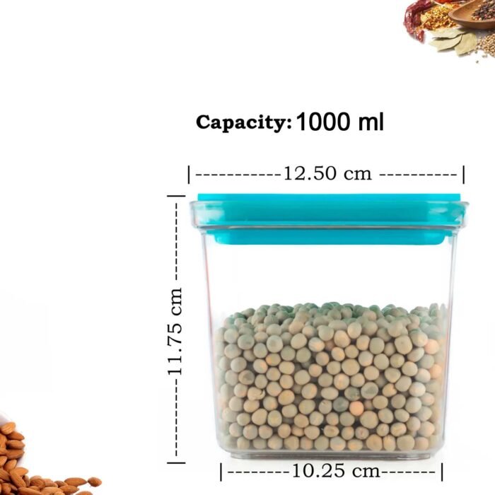 AirtightStorageContainer-size.jpg