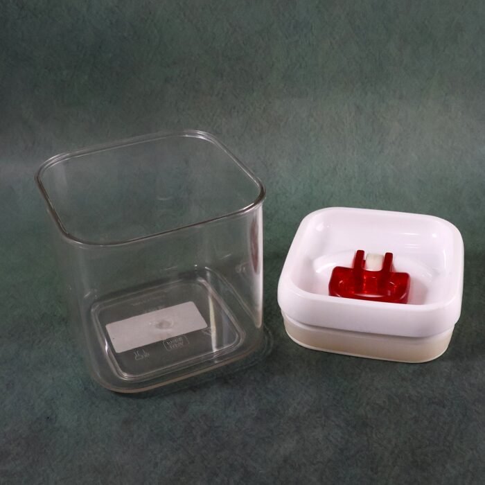 Airtightcontainer-02.jpg Airtightcontainer-02.jpg