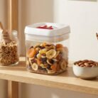 Airtightcontainer-03.jpg