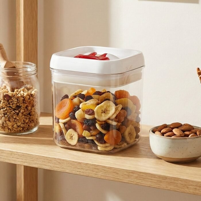 Airtightcontainer-03.jpg Airtightcontainer-03.jpg