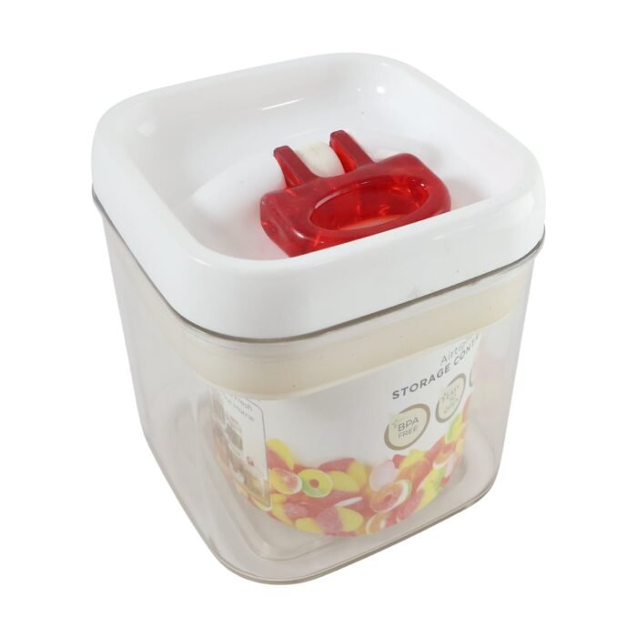Airtightcontainer-04.jpg Airtightcontainer-04.jpg